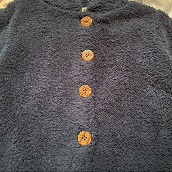 Chick Pea 24M 3-Piece Set NWT - Picture 3 of 11